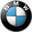 BMW - Bayerische Motoren Werke AG - Фан Клуб
