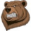 ЗЛОЙ СИБИРЯК!