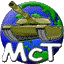 Международное Сообщество Танкистов