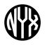 NYX-