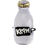 Кеферни