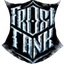 FROST TANK