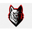 Nortehern Wolves