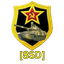 Восьмая Соло Дивизия