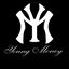 Young Money