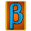 16Вit