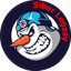 SiberLegasy