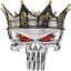 Random no mersy
