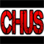 CHUS