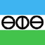 Три Шурупа