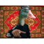 Mix и GUSY
