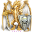 YALTA_STEEL_BROTHERHOOD