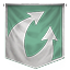 Dark_Pack_REFPROG