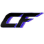 CYBERFAN.PRO