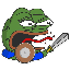 Вперед к Пoбеде