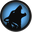 Clan logo