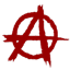 Anger