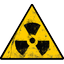 Nuclear Balls