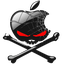 Bad Apples