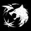 wolf_soul_125rus
