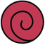 UZUMAKI