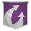 125th Anti-Tank Aviation Squadron