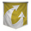 Renamed Clan 0028