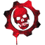 N-J-S