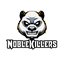 Noble Killers