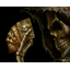 BIOSHOCK