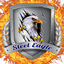 Steel Eagle - Стальной Орел
