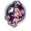 Magna_Imperdiet