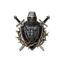 «ЖЕЛЕЗНЫЙ ЩИТ»