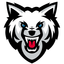 ICE WOLFS OF WAR