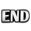 _End of the world_