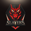 Slayers of the Last