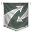 Clan logo