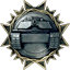 -RU-1