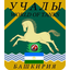 малорики
