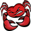 DreadHoum