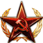 Rodina_USSR