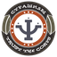 The Corps