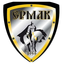 ЕРМАК- завоеватель