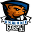 Бобёр и Компания
