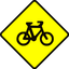 Pedal of Honor