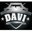 DAVI