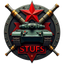 STUFS