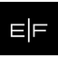 ED|FOR