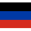 Raki_na_Tanke