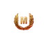 Oskol